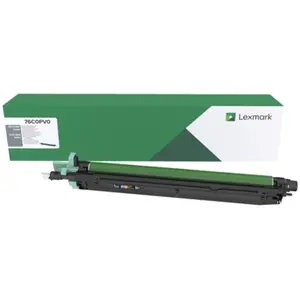 Lexmark Cs/x92x C/xc 9200 Série Photoconducteur C/m/y pas cher