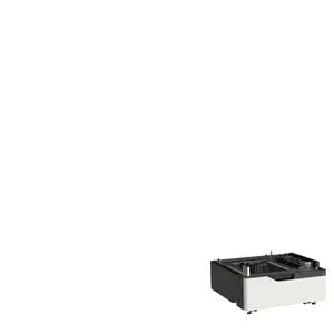 Comparateur de prix : Lexmark 32C0052 bac d'alimentation Bac à Papier 2500 Feuilles