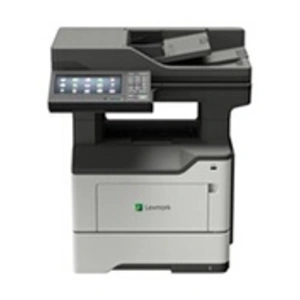 Comparateur de prix : Lexmark MX622ade Laser A4 1200 x 1200 DPI 47 ppm