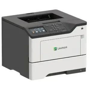 Lexmark MS622de - imprimante - monochrome - laserVendu parkaufland