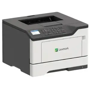 Lexmark MS521dn - imprimante monochrome laser pas cher
