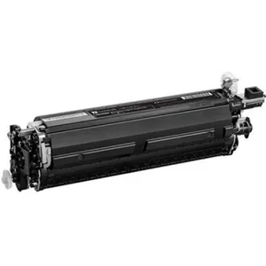 Lexmark - 24B6518 - 10000 pages - Jaune - 1 pièce(s) (24B6518) pas cher