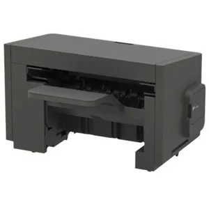 Lexmark 50G0850 bac d'alimentation 500 Feuilles pas cher
