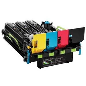 Lexmark KIT IMAG CL 150K pas cher