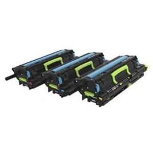 Lexmark Dev-PC Kit RP Color 300k/175k pas cher