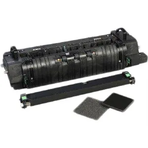 Lexmark 41X0253 unité de fixation (fusers) 150000 pages pas cher
