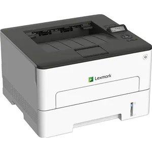 Imprimante monochrome Lexmark B2236DW - wifi,34/PPM pas cher