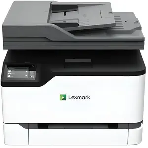 Comparateur de prix : Lexmark CX331adwe Laser A4 600 x 600 DPI 24 ppm Wifi