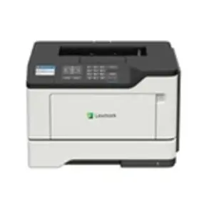 Comparateur de prix : Lexmark b2546dw 1200 x 1200 dpi a4 wifi Lexmark