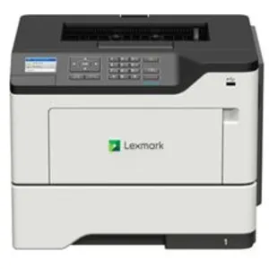 Comparateur de prix : Lexmark B2650dw 1200 x 1200 DPI A4 WiFi