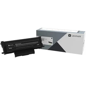 Comparateur de prix : Lexmark B282H00 Cartouche de toner 1 pièce(s) Original Noir