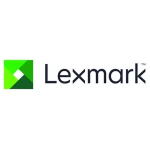 Comparateur de prix : Lexmark - 3.5K Return Program Cartouche Magenta (CS/CX417) (71B2HM0)