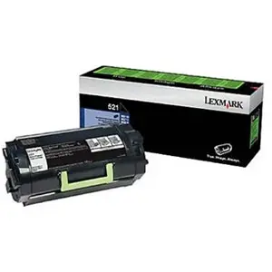 Comparateur de prix : Lexmark 78C2XME Cartouche de toner 1 pièce(s) Original Magenta