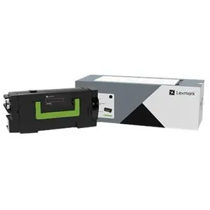 Lexmark Lenovo 4X70S69154 Module de mémoire 32 Go 1 x 32 Go DDR4 2666 MHz
