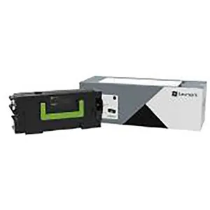 Certifié Lexmark pas cher
