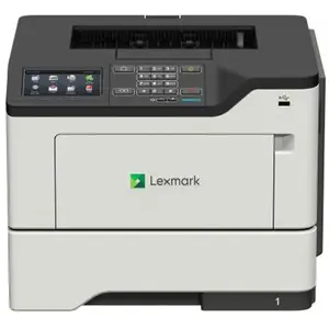 Lexmark Imprimante Laser M3250 pas cher