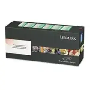 Comparateur de prix : Lexmark C232HC0 Cartouche de toner 1 pièce(s) Original Cyan