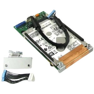 Lexmark Disque dur interne pour Lexmark CS622de, CS632dwe, CX532adwe, ... pas cher