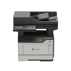 Comparateur de prix : Lexmark MB2546adwe Laser A4 1200 x 1200 DPI 44 ppm Wifi