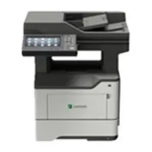 Comparateur de prix : Lexmark MB2650adwe Laser A4 1200 x 1200 DPI 47 ppm Wifi