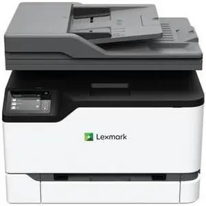 Lexmark CX331adwe - imprimante multifonctions (Laser, Couleur), Imprim... pas cher