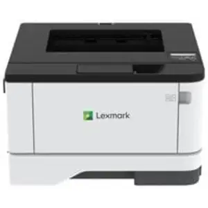 Comparateur de prix : Imprimante laser Lexmark MS431dn - Noir - A4 - 40ppm - 256MB - 1GHz