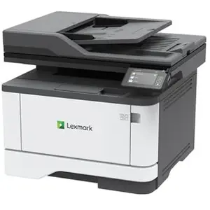 Comparateur de prix : Lexmark MX331adn Laser A4 600 x 600 DPI 38 ppm
