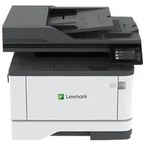 Comparateur de prix : Lexmark MX431adn Laser A4 600 x 600 DPI 40 ppm