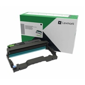 Comparateur de prix : Lexmark - noir - original - unite de mise en image de l'imprimante - LRP