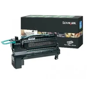 Lexmark Cartouche laser Lexmark C792 24B6022 pas cher