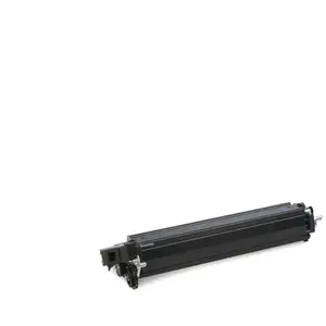 Lexmark 700D2 - cyan - original - kit de developpement - LCCP pas cher