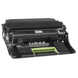 Lexmark 50F0Z00 photoconducteur et unité de mise en image 60000 pages pas cher