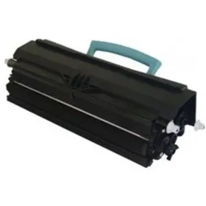 Comparateur de prix : - A rendement élevé - cyan - original - cartouche de toner LRP - pour Lexmark XS748de