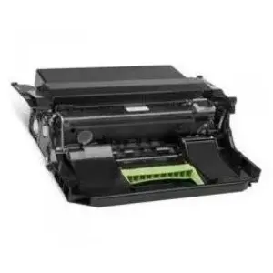 Comparateur de prix : Lexmark 520ZA - noir - original - unite de mise en image de l'imprimante