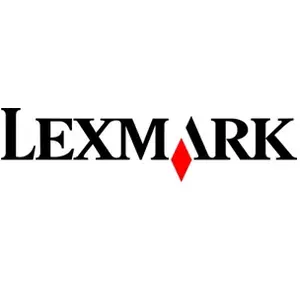 Comparateur de prix : Lexmark 702HCE - a rendement eleve - cyan - original - cartouche de toner - Entreprise Lexmark