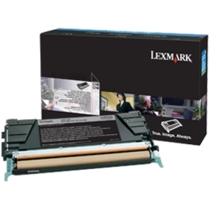 Lexmark X264H80G Toner Noir pas cher