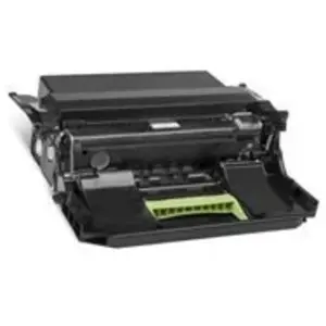 Comparateur de prix : Lexmark - 24B6025 - Noir - 100000 pages M5155 - M5163 - M5170 - XM5163 - XM5170 (24B6025)