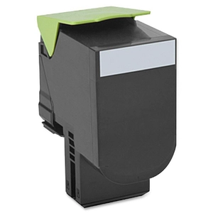 LEXMARK Lexmark 800H1 pas cher