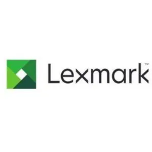 Lexmark 80C2HKE - 4000 pages - Noir - 1 pièce(s) (80C2HKE) pas cher