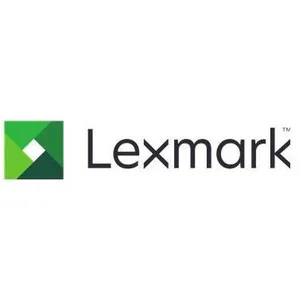 Lexmark - 80C2HCE - 3000 pages - Cyan - 1 pièce(s) (80C2HCE) pas cher