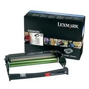 Lexmark Tambour 0X203H22G pas cher
