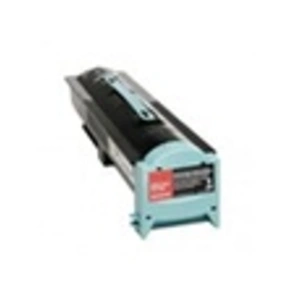 MM Lexmark - Noir - original - cartouche de toner LCCP - pour Lexmark X203n, X204n pas cher