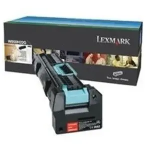 MM Lexmark Cartouche D´encre W850 pas cher