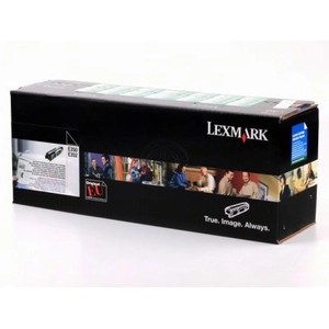 Comparateur de prix : Lexmark 24B5805 - Magenta - Toner