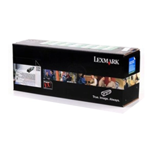 Cartouches d'encre d'origine : Lexmark XS364 pas cher