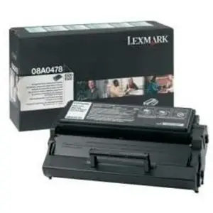 Comparateur de prix : Pelikan Cartouche toner LEXMARK E320/E322 - Haute capacité 6.000 pages - Noir