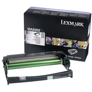 Comparateur de prix : Lexmark 12A8302 Kit Photoconducteur E230 E232 E234 E238 E240 E330 E332 E340 E342