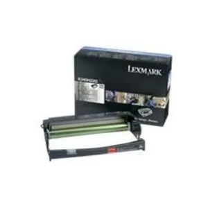 LEXMARK Kit photoconducteur X340/X342n  - capacité standard 30.000 pages pas cher