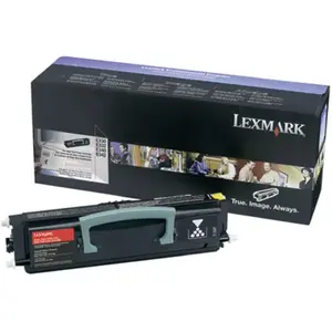 Lexmark pas cher