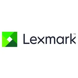 Comparateur de prix : Lexmark 540W (54G0W00) - Récupérateur de toner